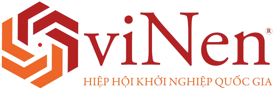 VINEN Logo